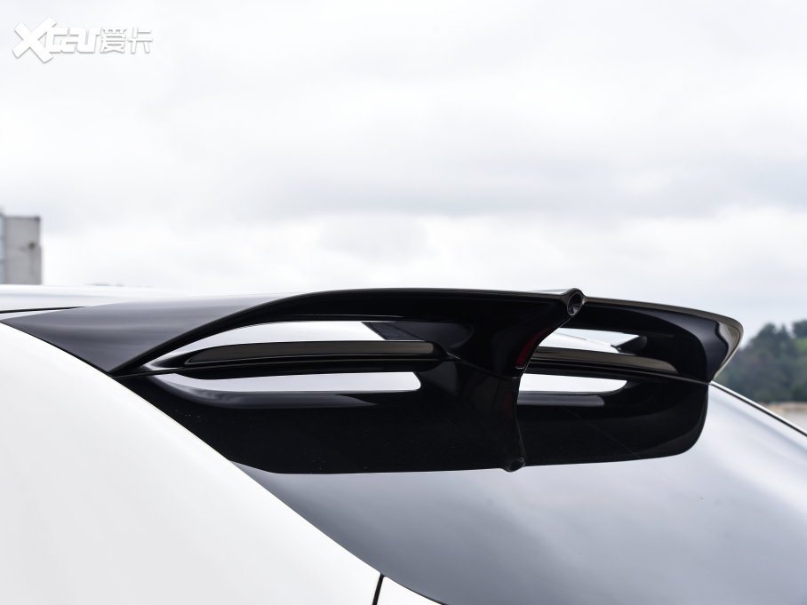 2023ǼLS7 90kWh Elite(q)