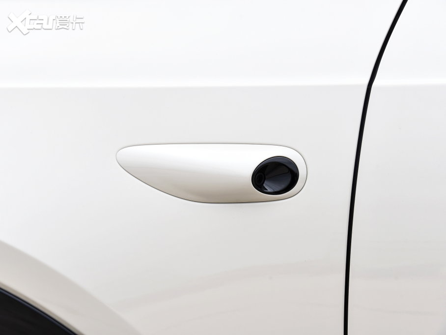 2023ǼLS7 90kWh Elite