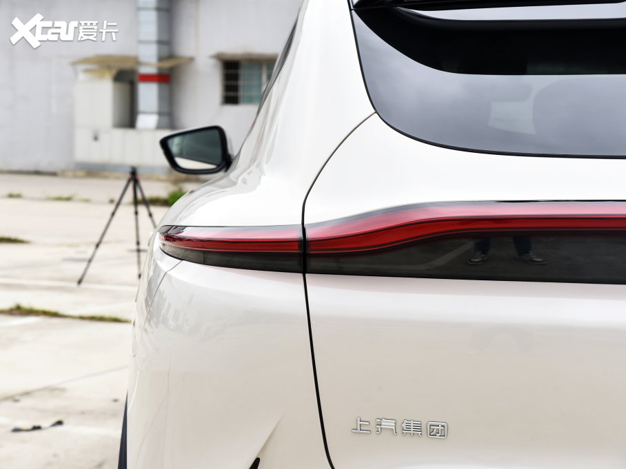 2023ǼLS7 90kWh Elite