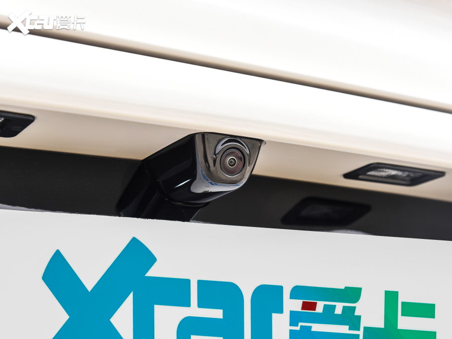 2023ǼLS7 90kWh Elite