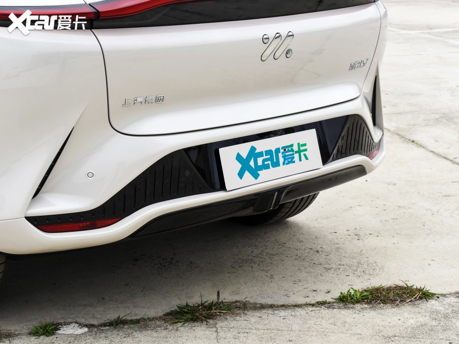 2023ǼLS7 90kWh Elite(q)