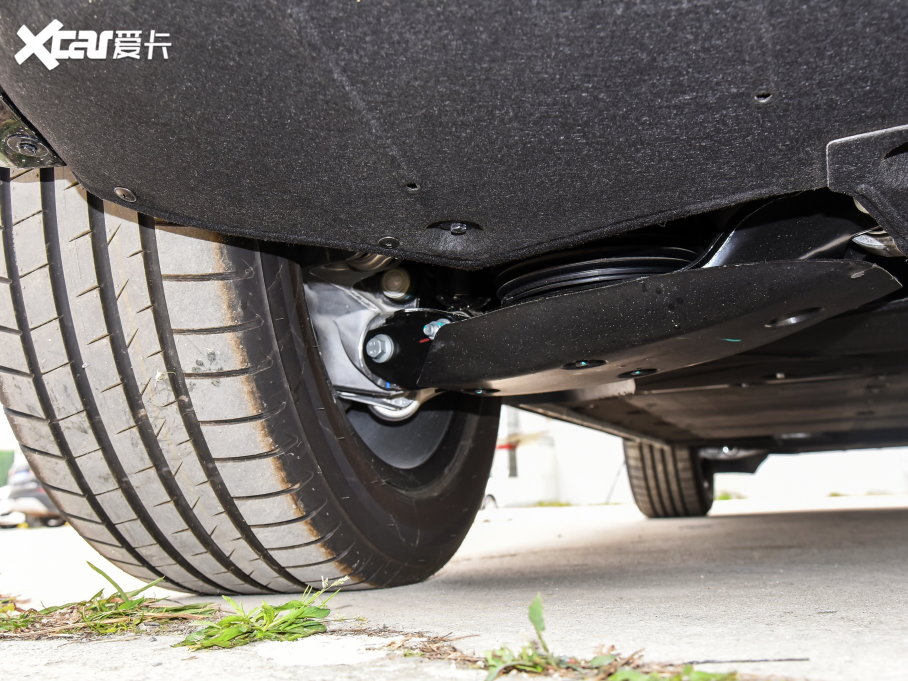 2023ǼLS7 90kWh Elite