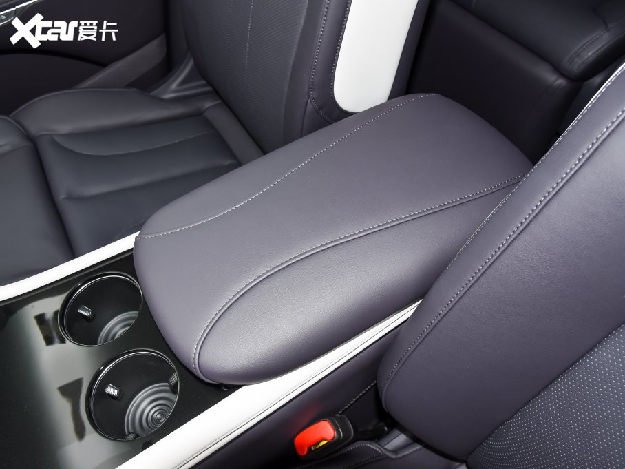 2023ǼLS7 90kWh Elite(q)