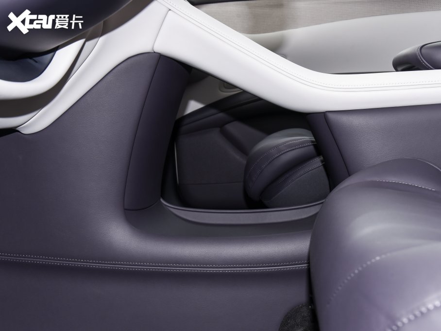 2023ǼLS7 90kWh Elite(q)