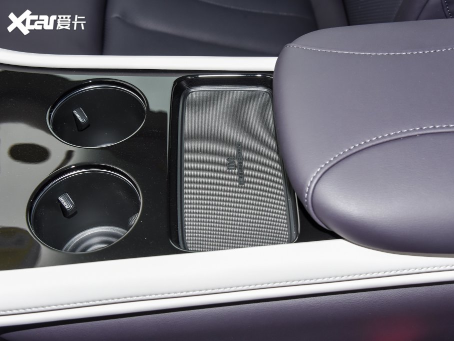 2023ǼLS7 90kWh Elite(q)