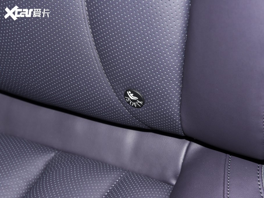 2023ǼLS7 90kWh Elite(q)