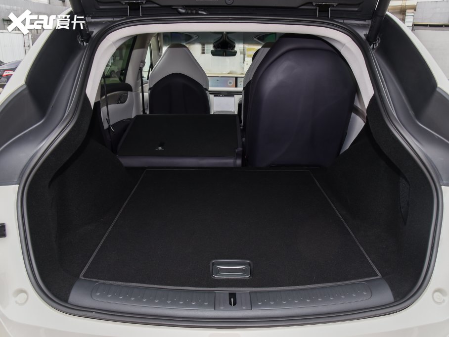 2023ǼLS7 90kWh Elite