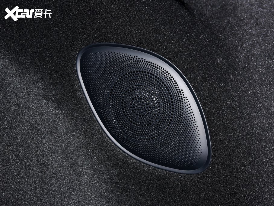 2023ǼLS7 90kWh Elite