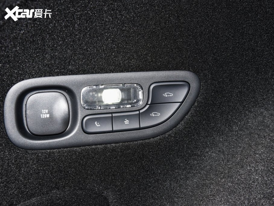 2023ǼLS7 90kWh Elite