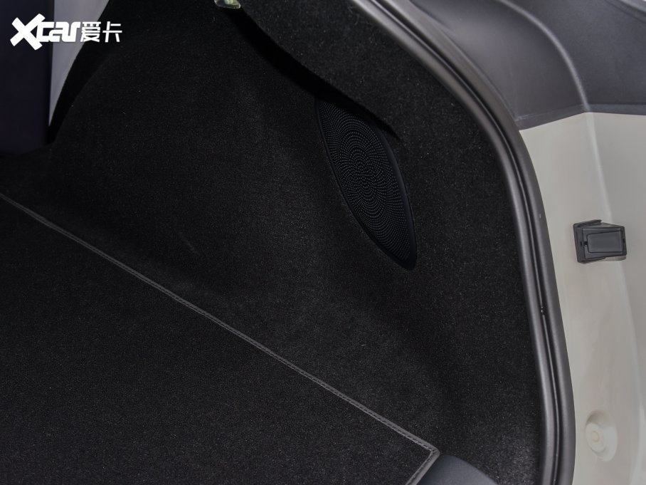 2023ǼLS7 90kWh Elite