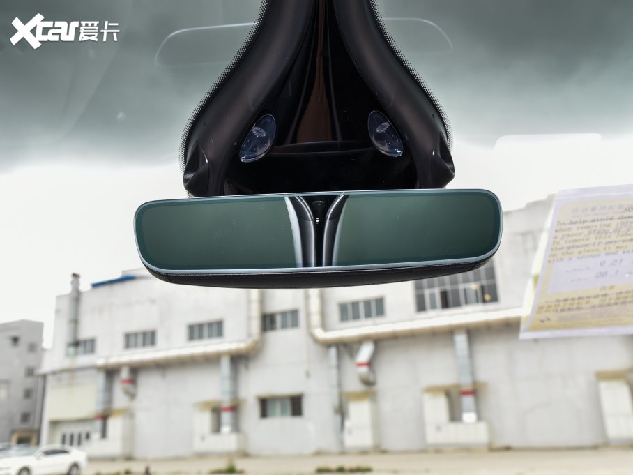 2023ǼLS7 90kWh Elite(q)