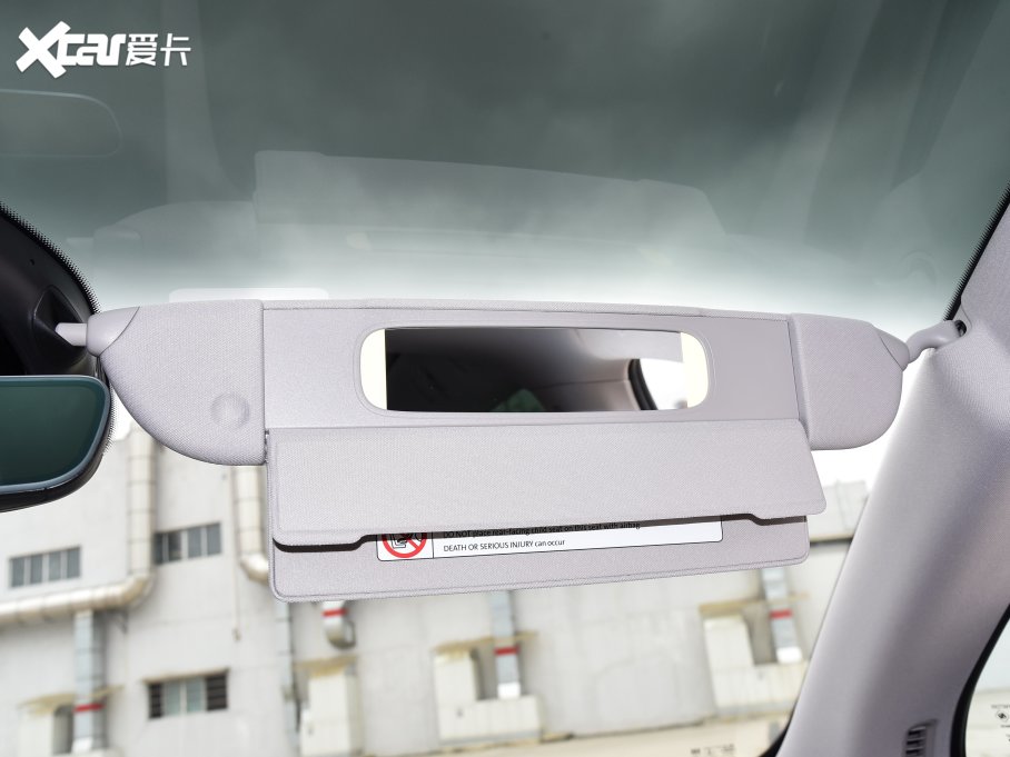 2023ǼLS7 90kWh Elite