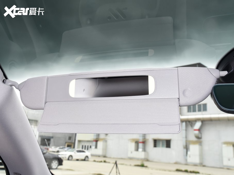 2023ǼLS7 90kWh Elite