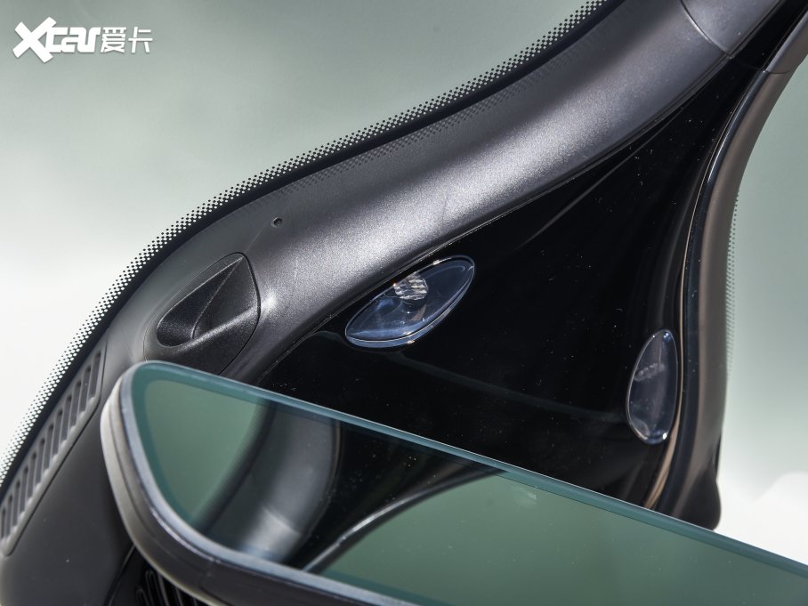 2023ǼLS7 90kWh Elite