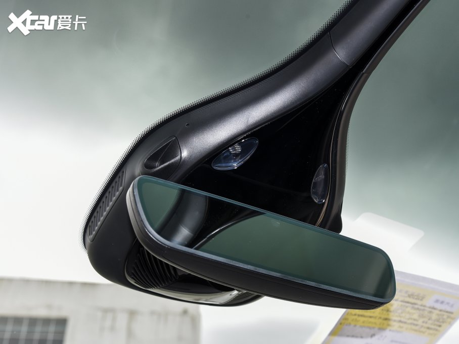 2023ǼLS7 90kWh Elite