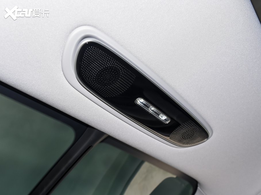 2023ǼLS7 90kWh Elite(q)