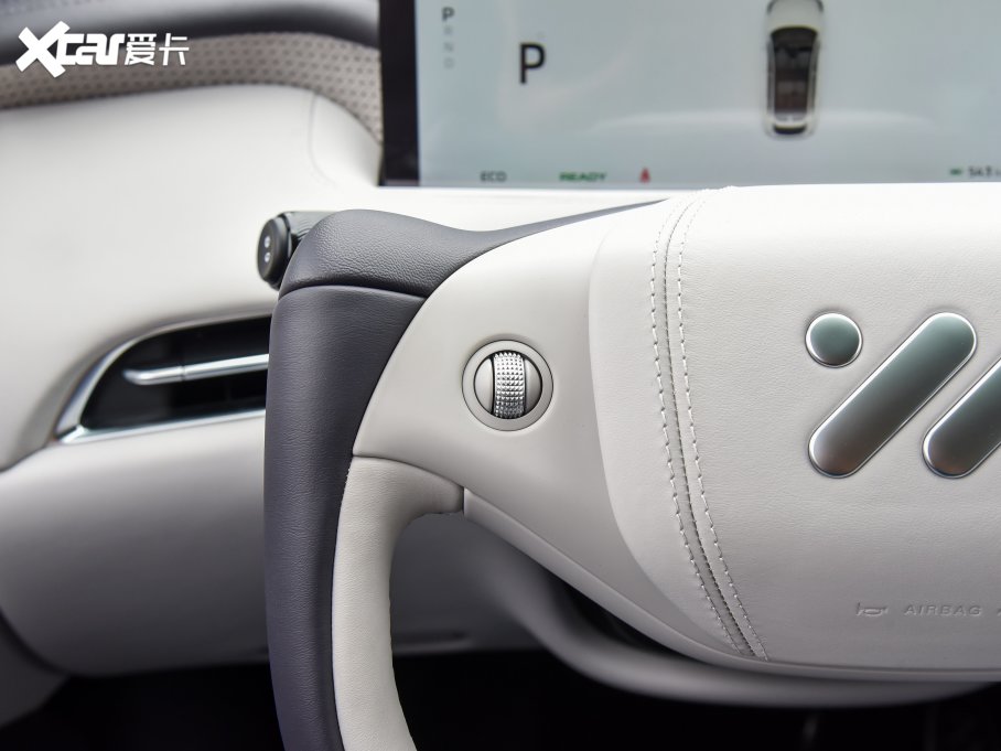 2023ǼLS7 90kWh Elite