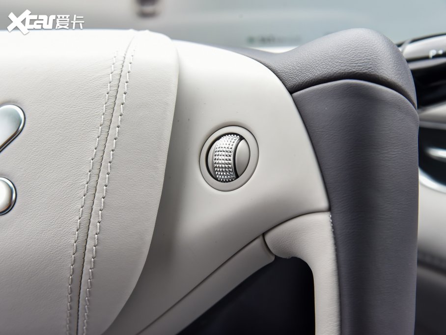 2023ǼLS7 90kWh Elite