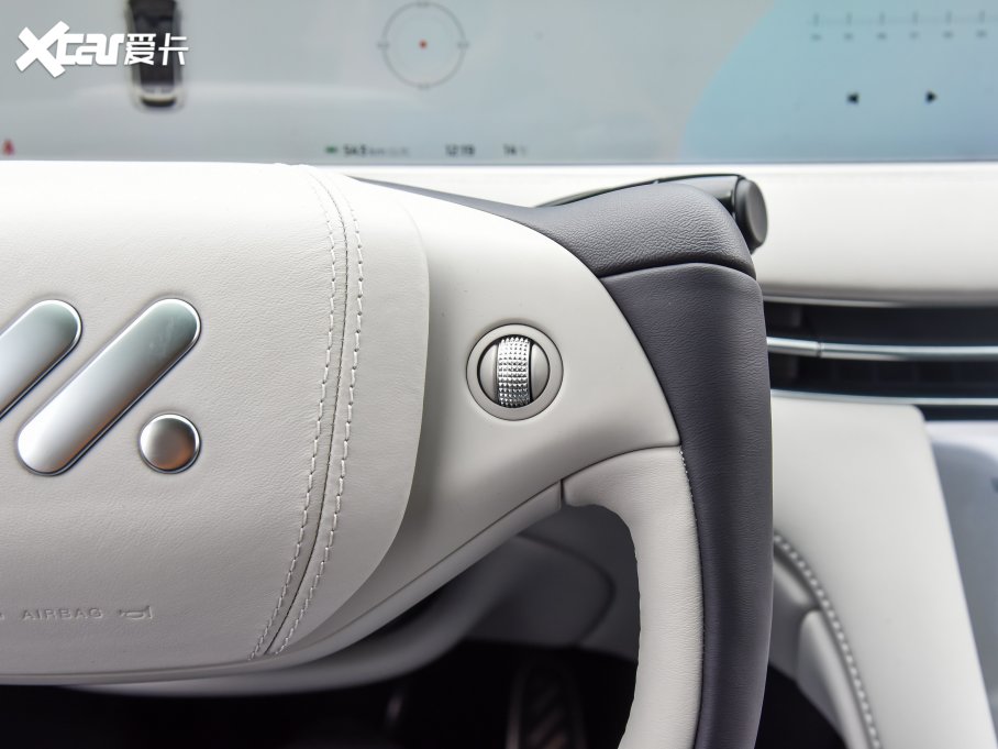 2023ǼLS7 90kWh Elite