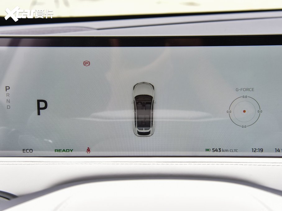 2023ǼLS7 90kWh Elite