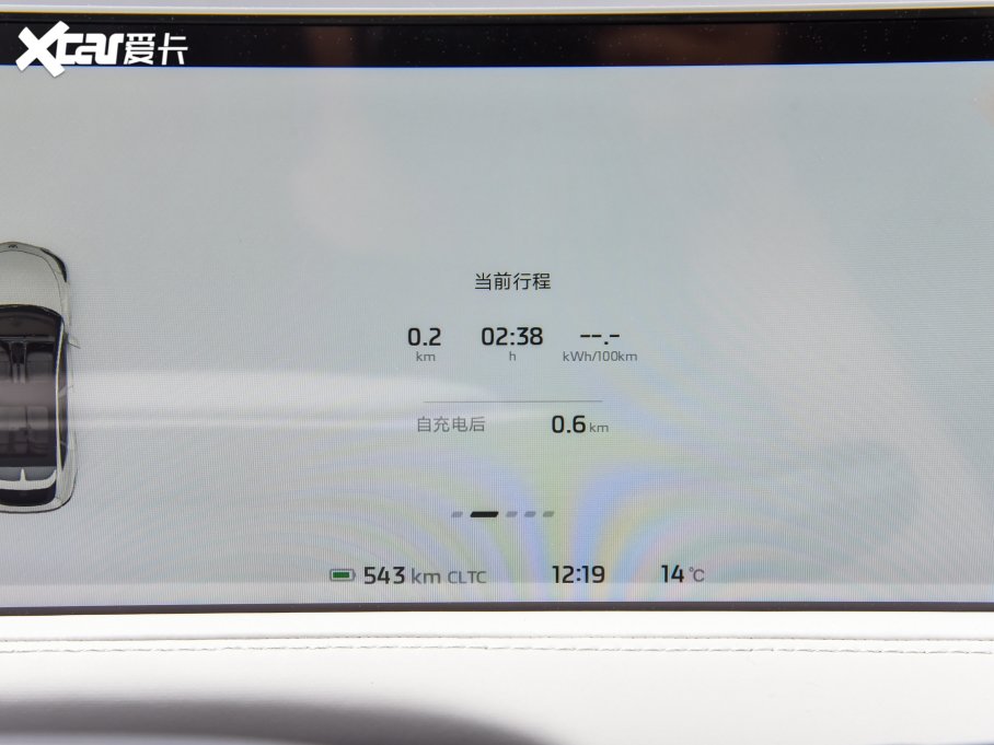 2023ǼLS7 90kWh Elite