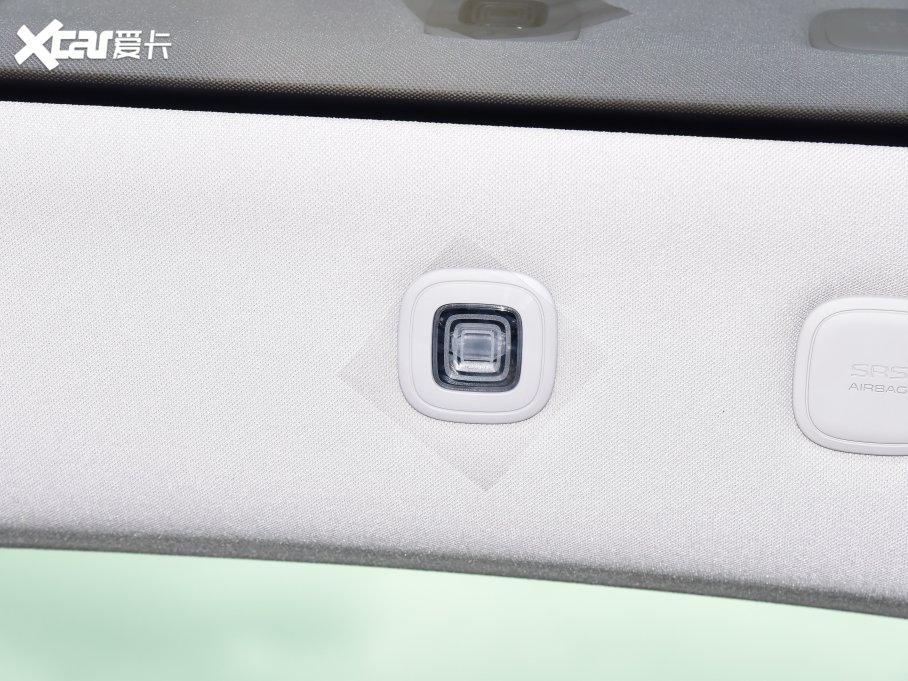 2023ǼLS7 90kWh Elite