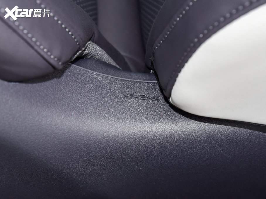 2023ǼLS7 90kWh Elite