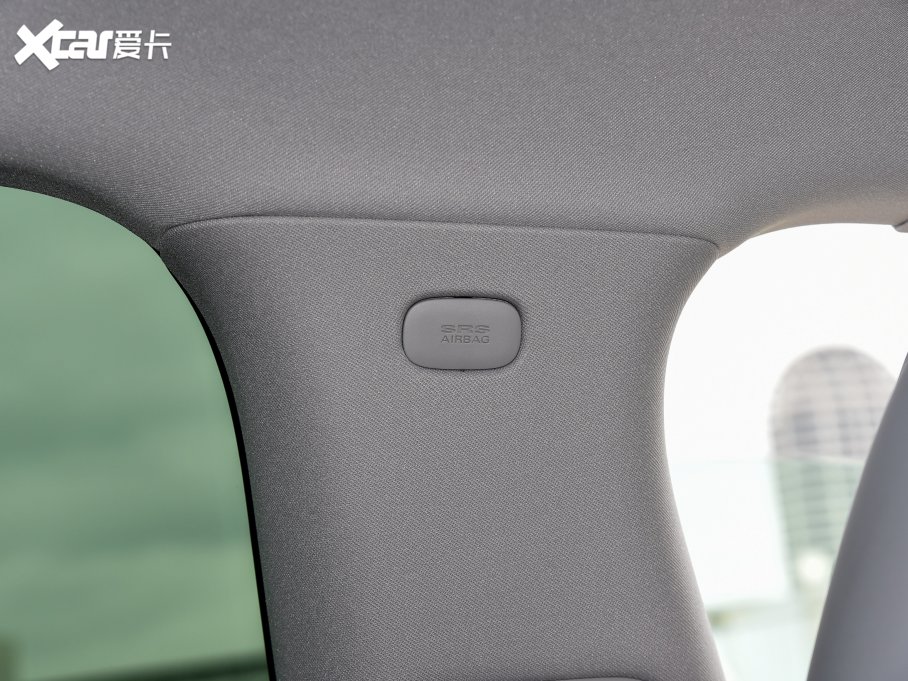 2023ǼLS7 90kWh Elite(q)