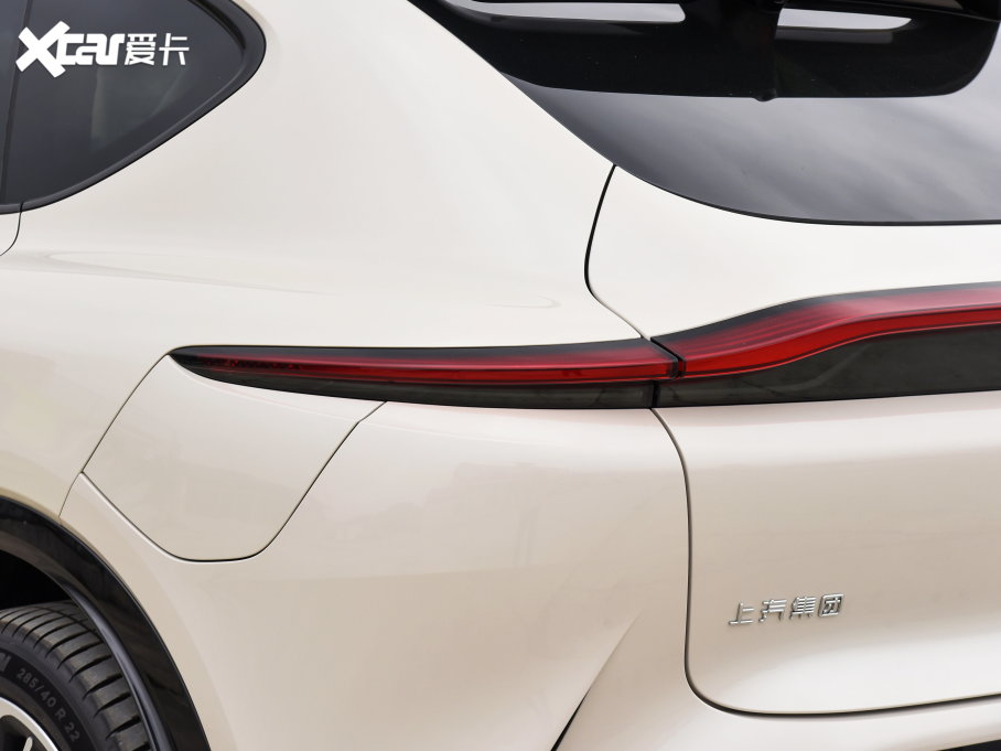 2023ǼLS7 100kWh Lux