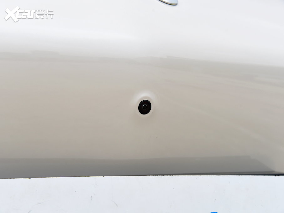 2023ǼLS7 100kWh Lux