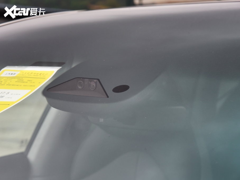 2023ǼLS7 100kWh Lux