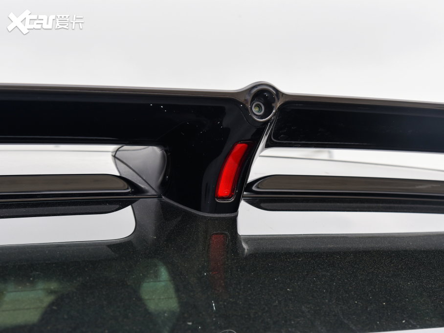 2023ǼLS7 100kWh Lux