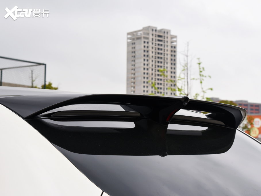 2023ǼLS7 100kWh Lux