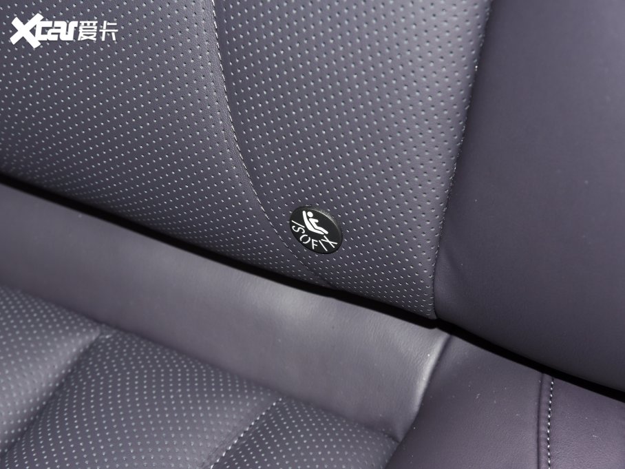 2023ǼLS7 100kWh Lux