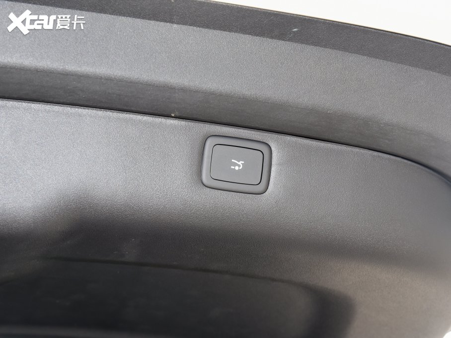 2023ǼLS7 100kWh Lux