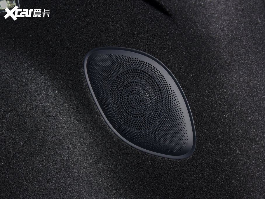 2023ǼLS7 100kWh Lux