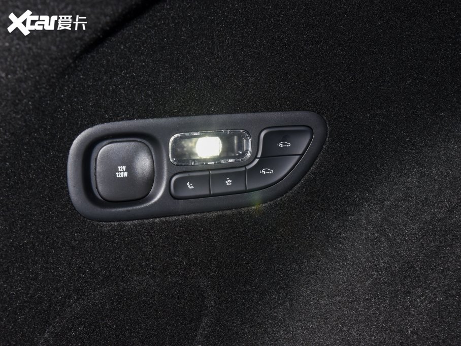 2023ǼLS7 100kWh Lux(q)