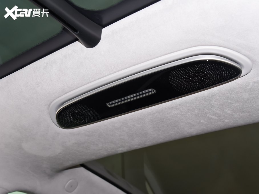 2023ǼLS7 100kWh Lux(q)