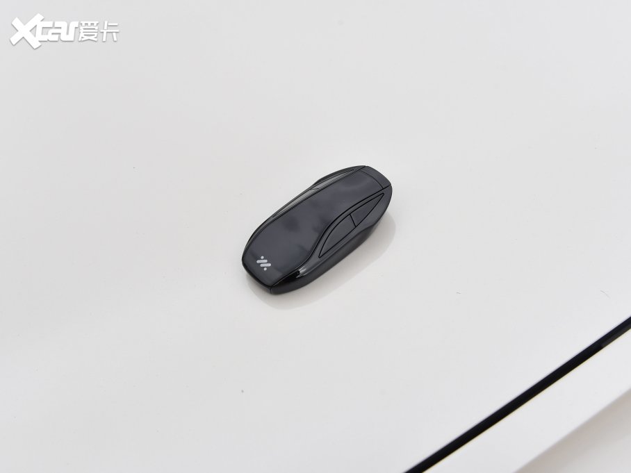 2023ǼLS7 100kWh Lux