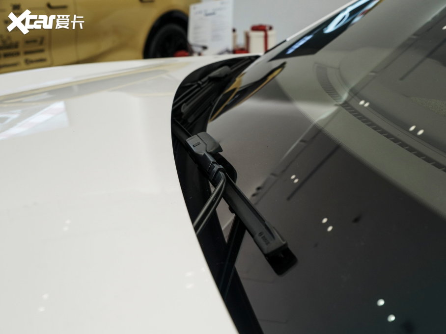 2023ǼLS7 100kWh Lux