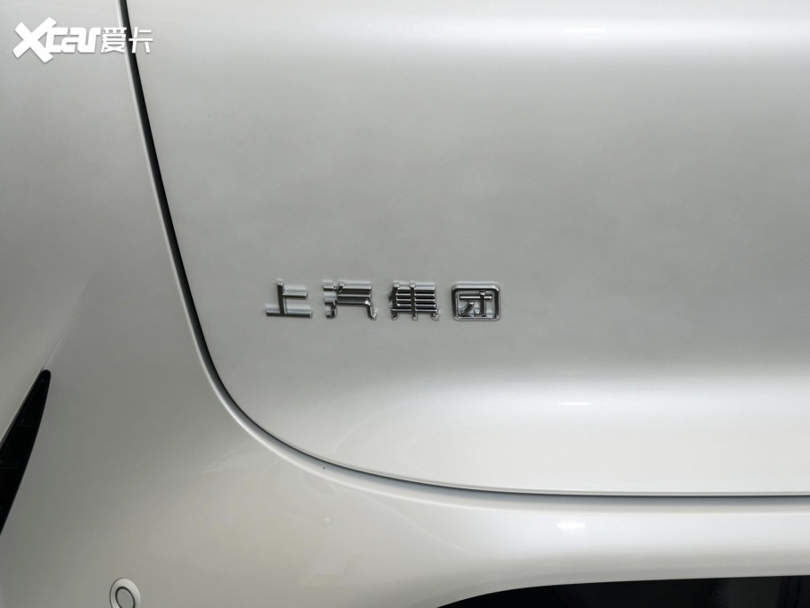 2023ǼLS7 100kWh Lux