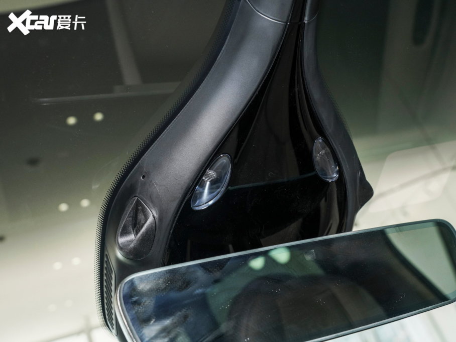 2023ǼLS7 100kWh Lux(q)