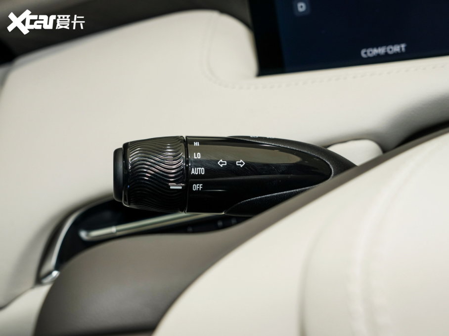 2023ǼLS7 100kWh Lux