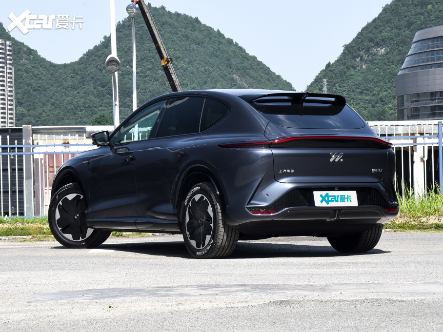 2023ǼLS7 90kWh Elite