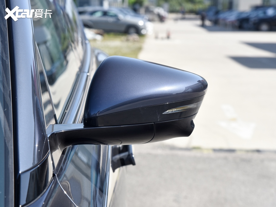 2023���Ǽ�LS7 90kWh Elite����