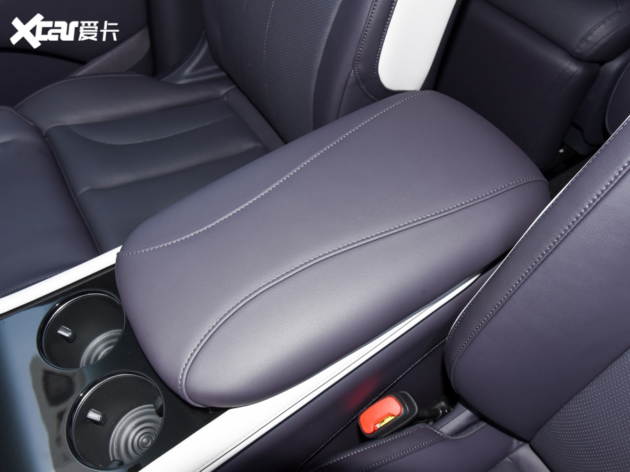 2023ǼLS7 90kWh Elite