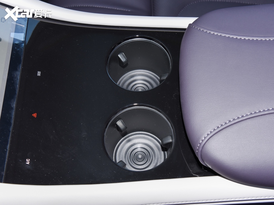 2023ǼLS7 90kWh Elite