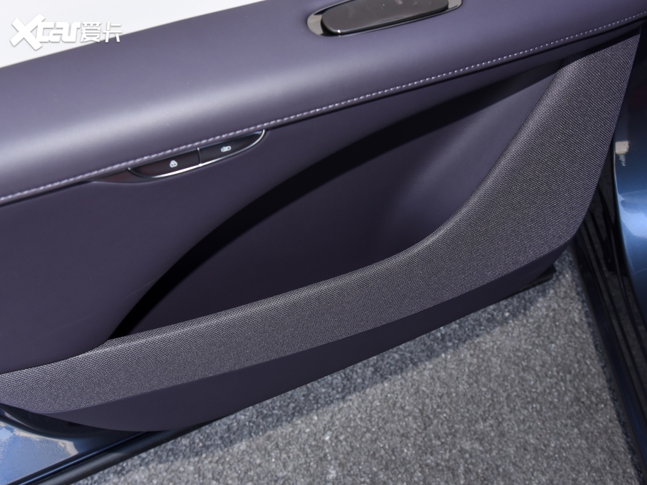 2023ǼLS7 90kWh Elite