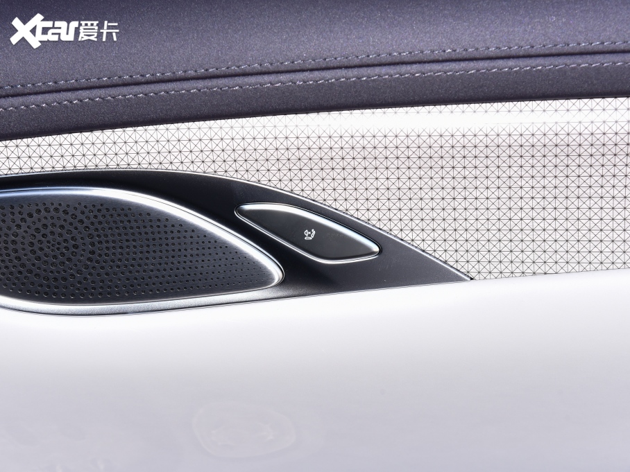 2023ǼLS7 90kWh Elite