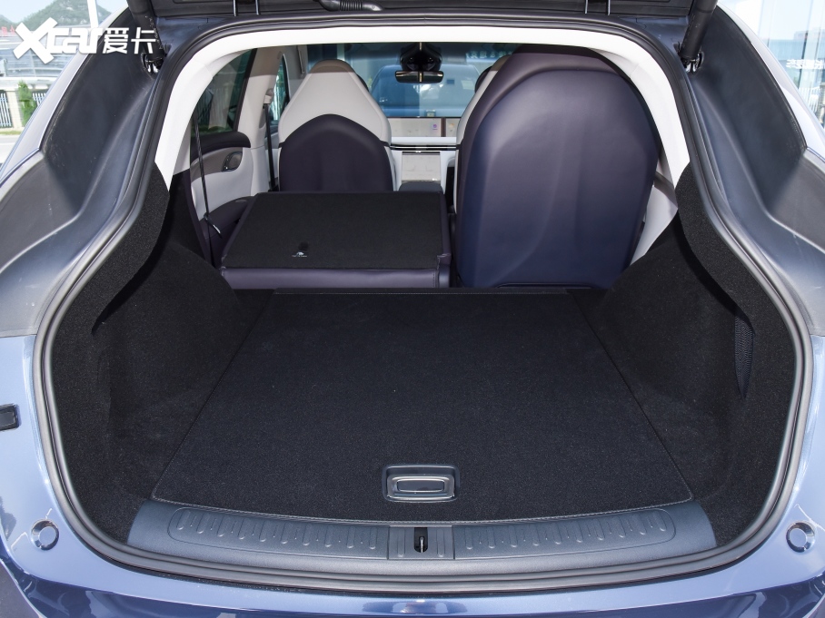 2023ǼLS7 90kWh Elite